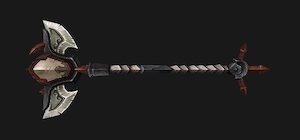 staff_2h_draenorcrafted_d_03_horde