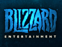 Blizzard