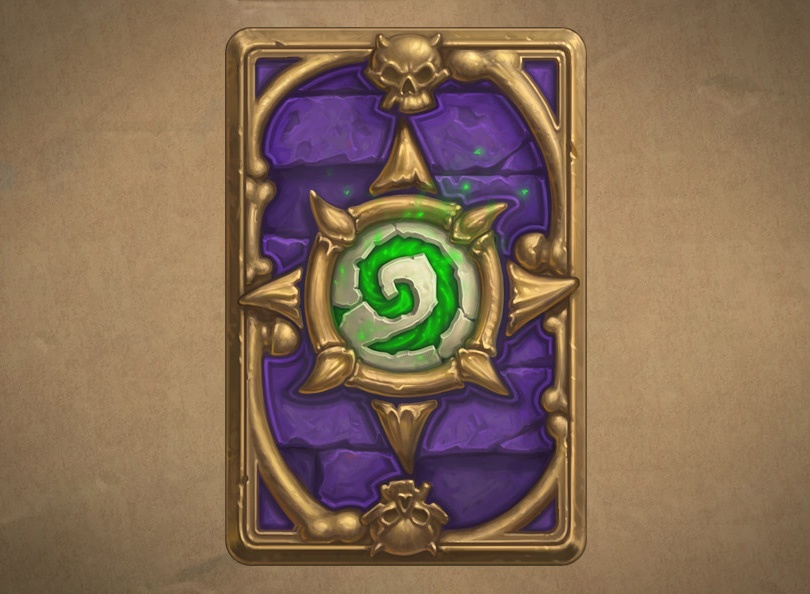 naxxramas-cropped.jpg