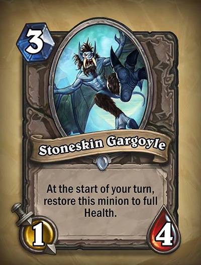 stoneskin-gargoyle-med.jpg