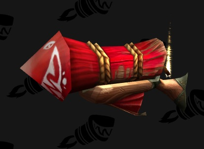 firearm_2h_rifle_engineering_d_01