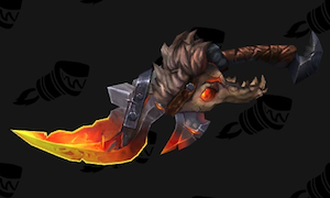 knife_1h_draenorraid_d_03red