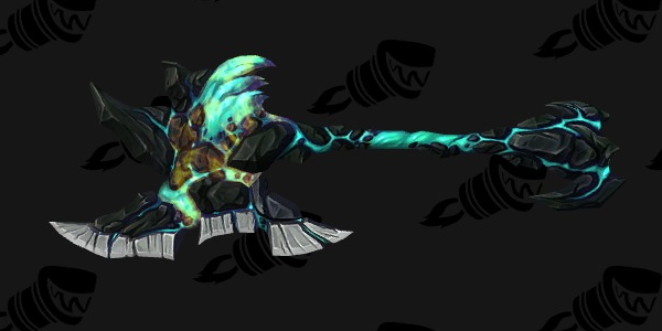 axe_2h_draenorraid_d_01