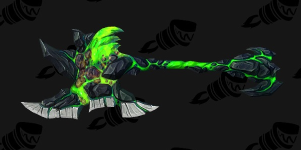 axe_2h_draenorraid_d_01