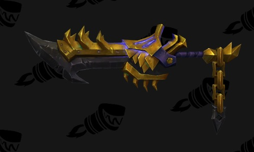 sword_1h_draenorraid_d_02