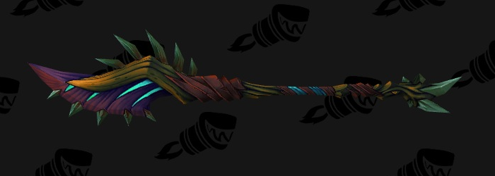 staff_2h_draenorraid_d_05cyan