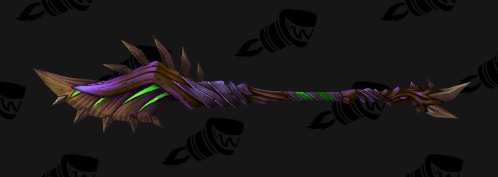 staff_2h_draenorraid_d_05green