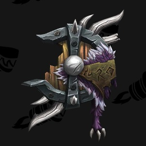 shield_pvpdraenors1_d_02_green