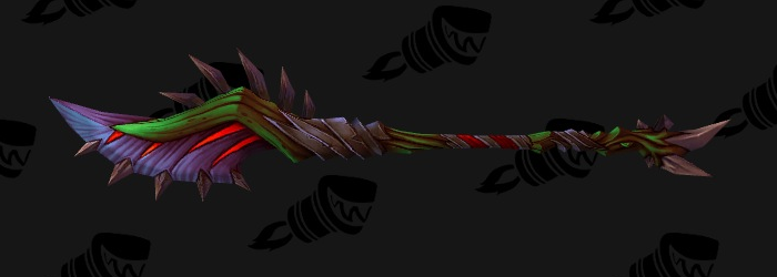 staff_2h_draenorraid_d_05red