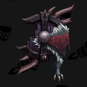 shield_pvpdraenors1_d_02_purple