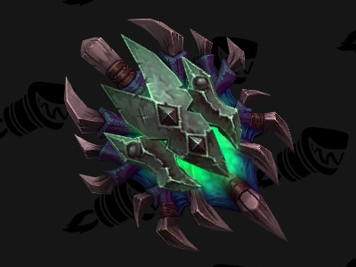 shield_draenorraid_d_04green