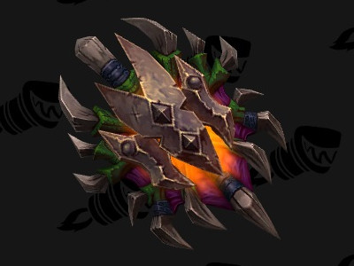 shield_draenorraid_d_04orange