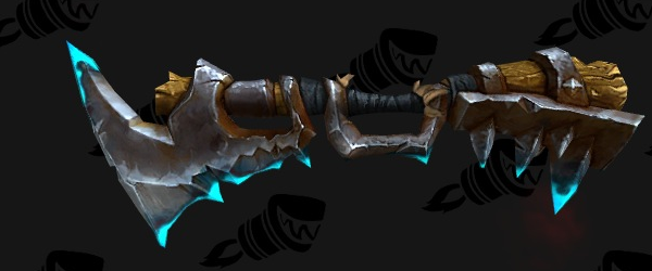 axe_1h_draenorraid_d_02blue