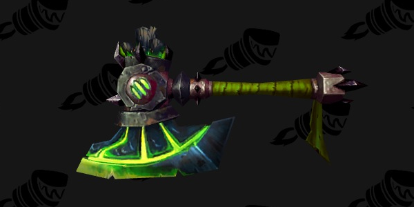 axe_2h_draenordungeon_c_01green