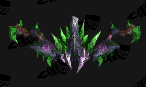 bow_1h_draenorraid_d_01green