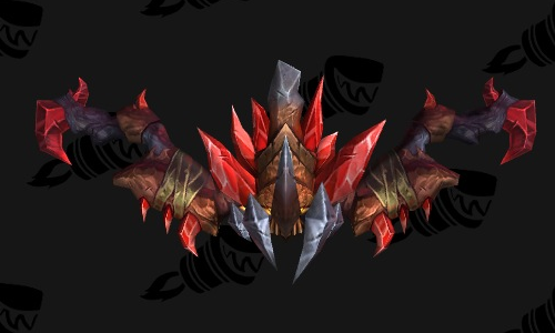 bow_1h_draenorraid_d_01red