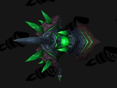 shield_draenorraid_d_03green