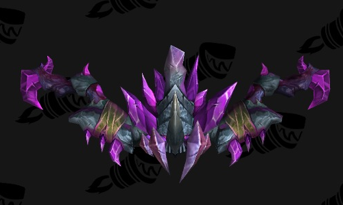 bow_1h_draenorraid_d_01violet