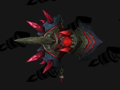 shield_draenorraid_d_03red