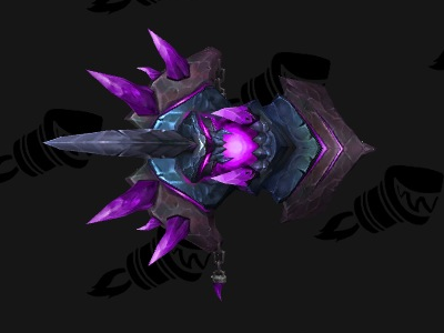 shield_draenorraid_d_03violet