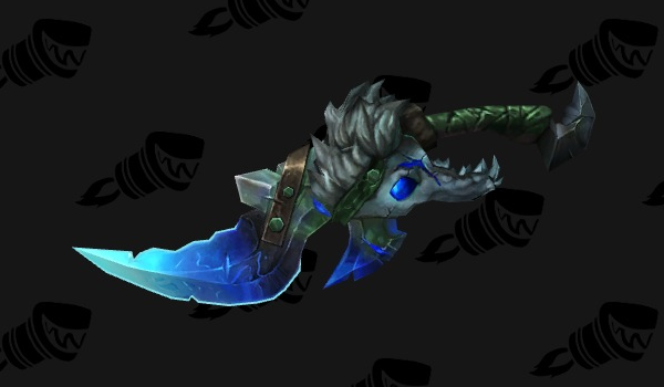 knife_1h_draenorraid_d_03blue