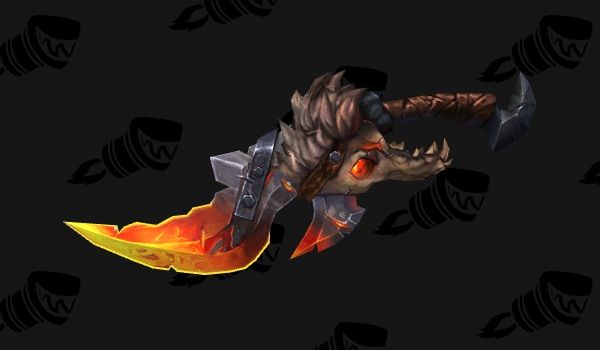 knife_1h_draenorraid_d_03red