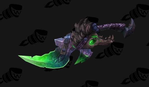 knife_1h_draenorraid_d_03green