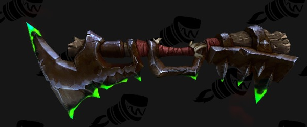 axe_1h_draenorraid_d_02green
