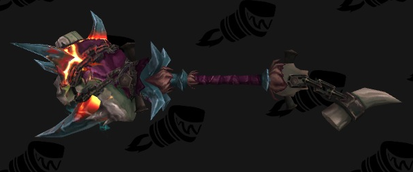 mace_2h_draenorraid_d_01_red