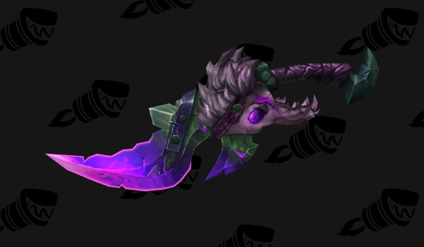 knife_1h_draenorraid_d_03violet