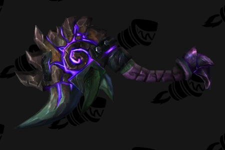 mace_1h_draenorraid_d_01blue