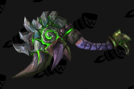 mace_1h_draenorraid_d_01green
