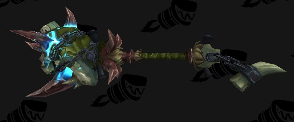 mace_2h_draenorraid_d_01_blue