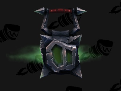 offhand_1h_draenorraid_d_03green