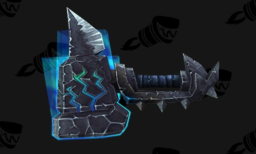 mace_1h_draenorraid_d_02blue