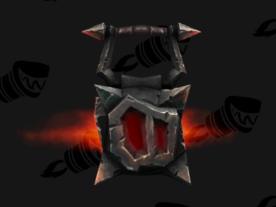 offhand_1h_draenorraid_d_03red