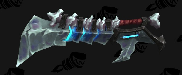 sword_1h_draenorraid_d_01_blue