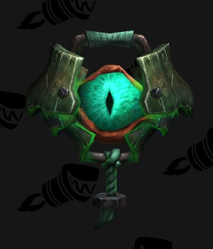 offhand_1h_draenorraid_d_01green