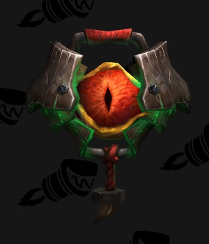 offhand_1h_draenorraid_d_01red