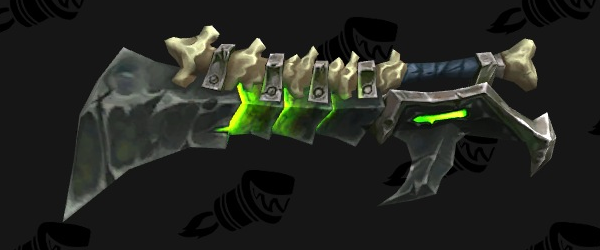 sword_1h_draenorraid_d_01_green