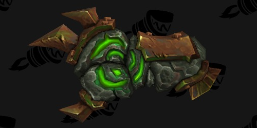shield_draenorraid_d_01green