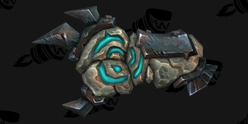 shield_draenorraid_d_01blue