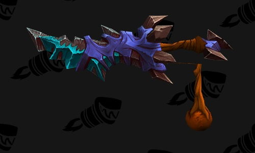 knife_1h_draenorraid_d_02blue