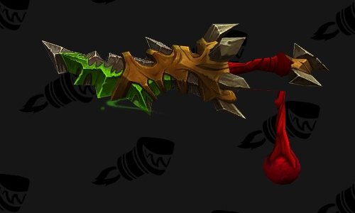 knife_1h_draenorraid_d_02green