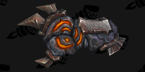 shield_draenorraid_d_01orange