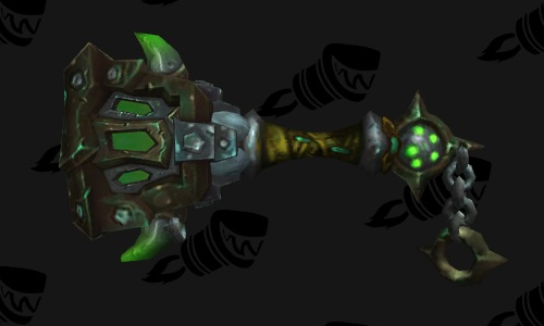 mace_1h_draenorraid_d_04green