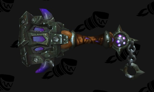 mace_1h_draenorraid_d_04purple