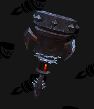 hand_1h_draenorraid_d_03