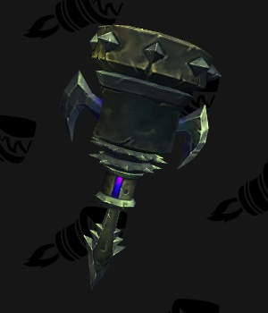 hand_1h_draenorraid_d_03purple