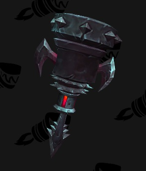 hand_1h_draenorraid_d_03red